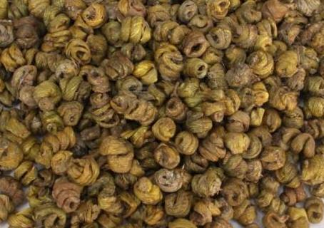 十种天然的补肾中药,煮水喝男性补肾的中药配方大全