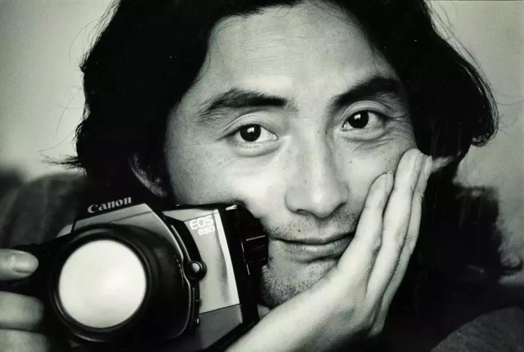 狂欢盛夏夜!2018德阳经开区世界杯啤酒嘉年华FUN释嗨!