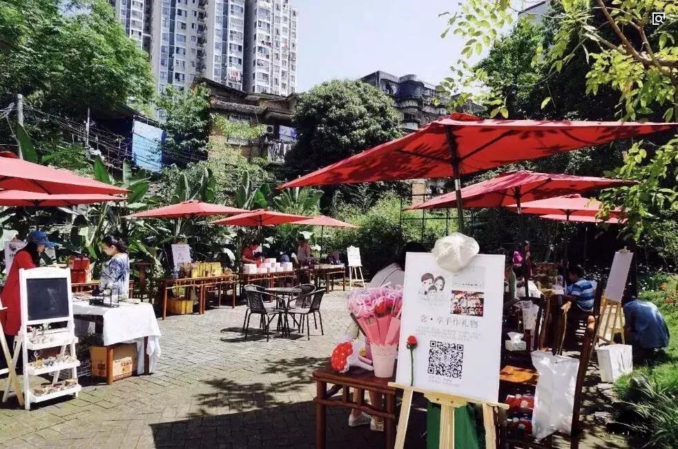 狂欢盛夏夜!2018德阳经开区世界杯啤酒嘉年华FUN释嗨!