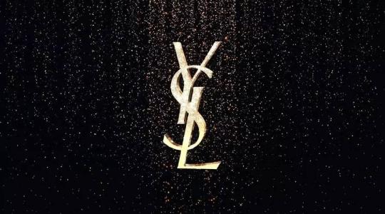 继LV之后，又有人注册YSL商标，国外知名品牌频中招！