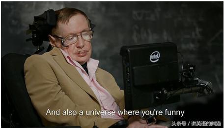 超简单的骂人短语英语,骂人必备的英语短语