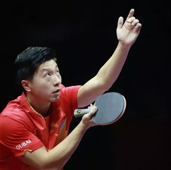 反手胶皮推荐粘套与涩套,乒乓涩性套胶和粘性套胶区别