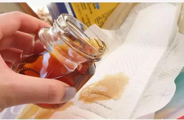 姨妈巾超好用红黑榜,姨妈巾最好的牌子七度空间