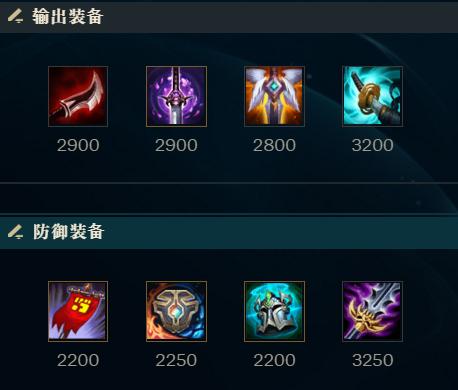 英雄联盟血港派克怎么出现,英雄联盟血港鬼影派克怎么购买