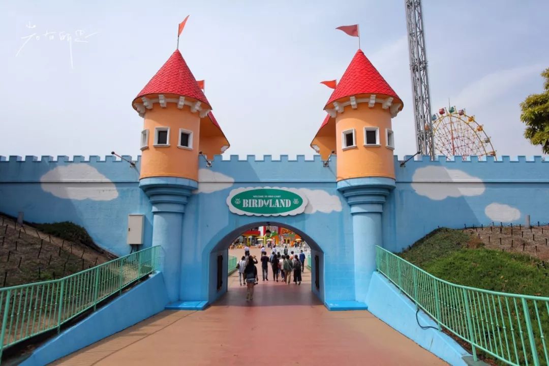 日本的哪个地方中国人不能去,日本什么地方很多中国人