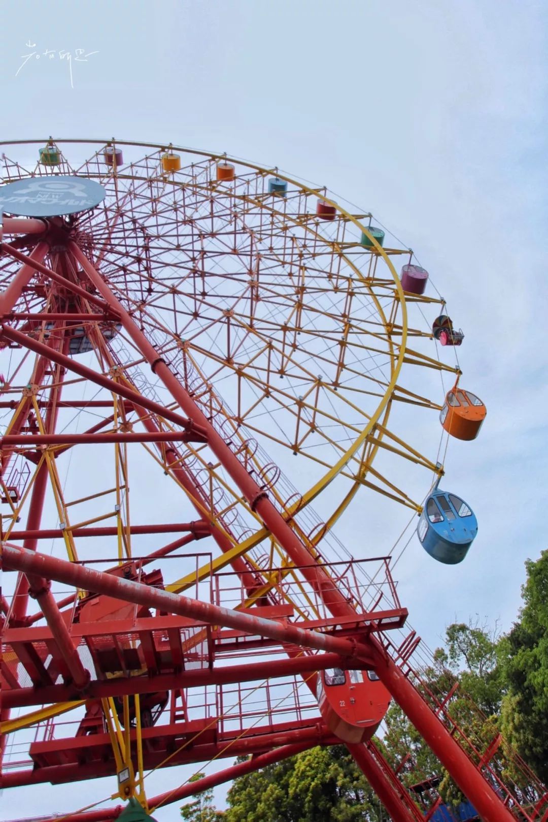 日本的哪个地方中国人不能去,日本什么地方很多中国人