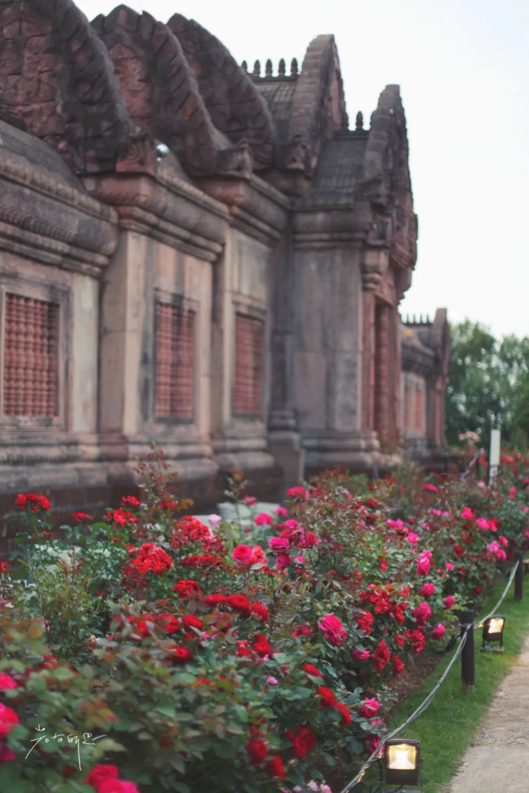 日本的哪个地方中国人不能去,日本什么地方很多中国人