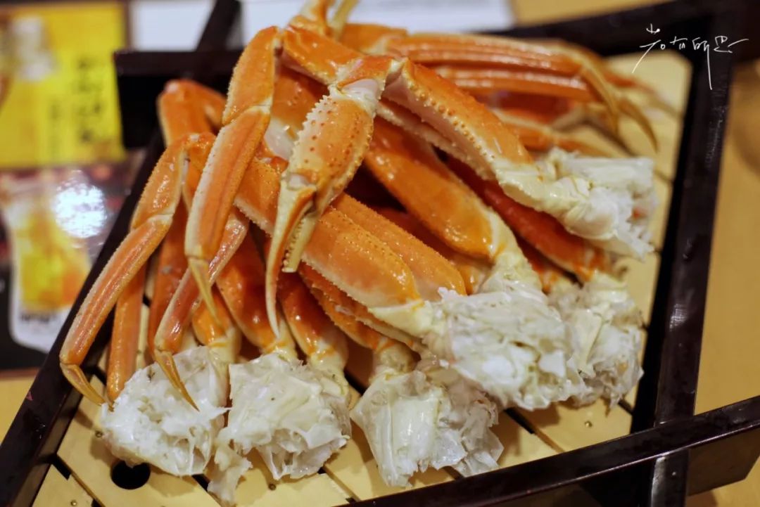 日本的哪个地方中国人不能去,日本什么地方很多中国人