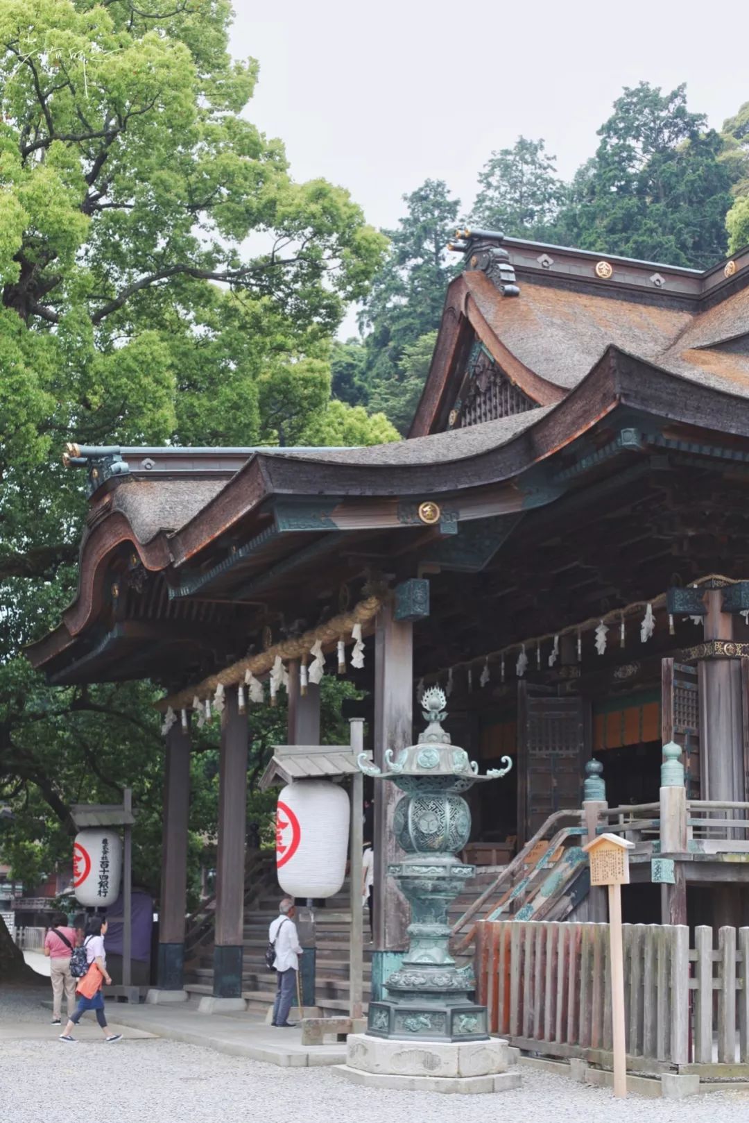 日本的哪个地方中国人不能去,日本什么地方很多中国人