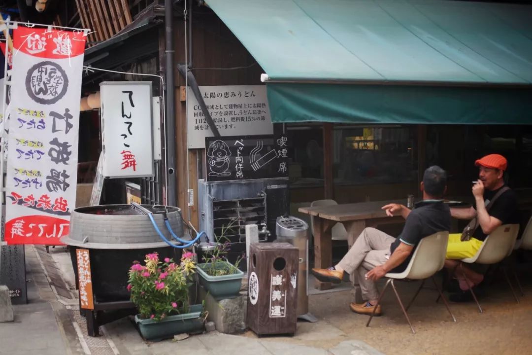 日本的哪个地方中国人不能去,日本什么地方很多中国人