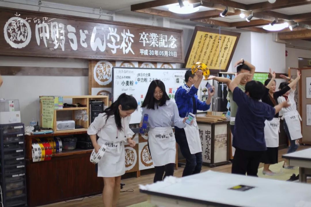 日本的哪个地方中国人不能去,日本什么地方很多中国人