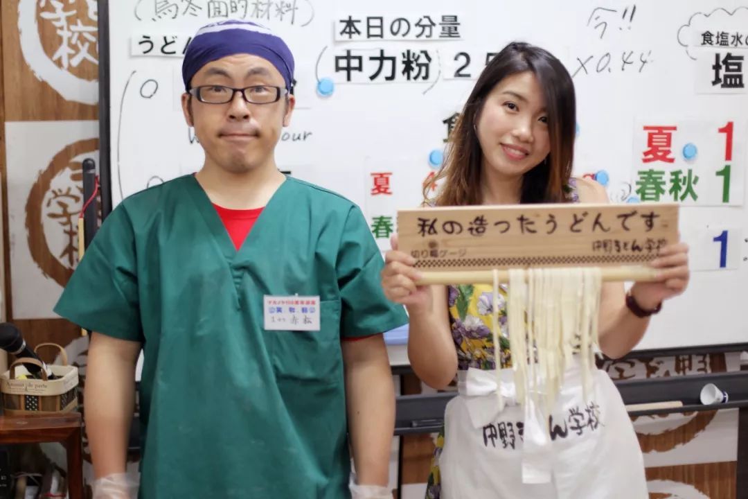 日本的哪个地方中国人不能去,日本什么地方很多中国人