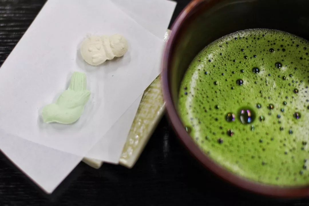 日本的哪个地方中国人不能去,日本什么地方很多中国人