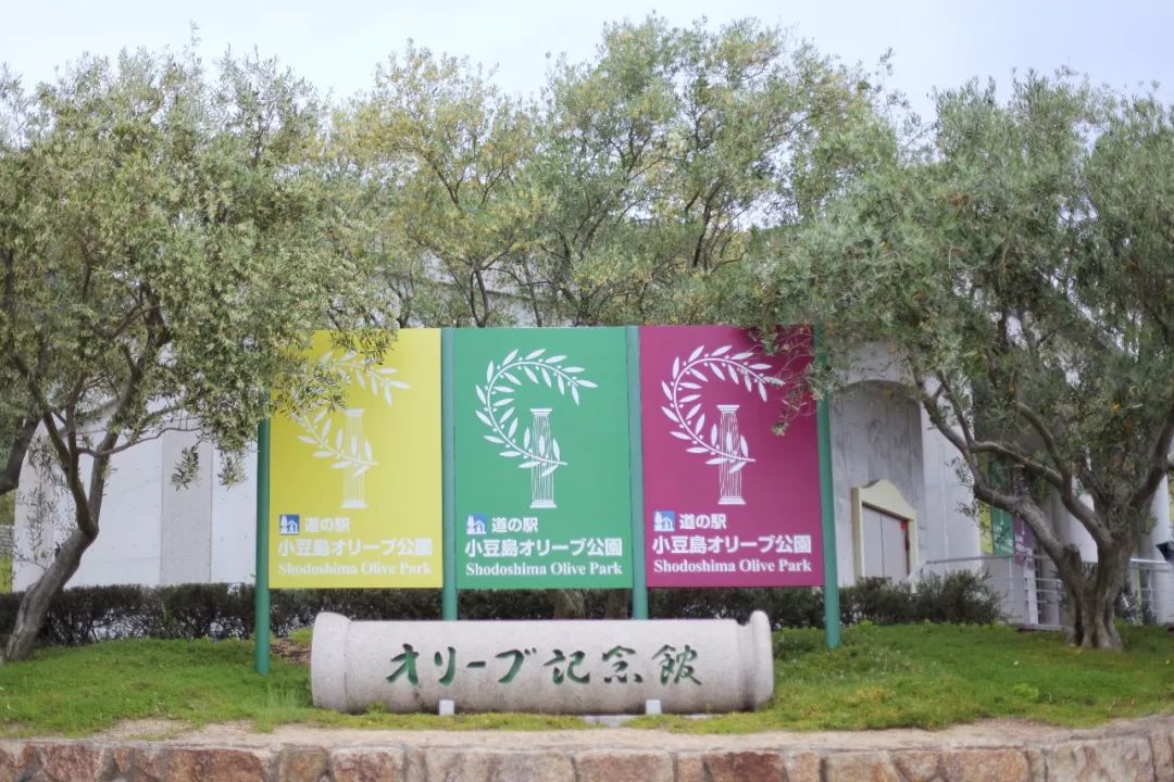 日本的哪个地方中国人不能去,日本什么地方很多中国人