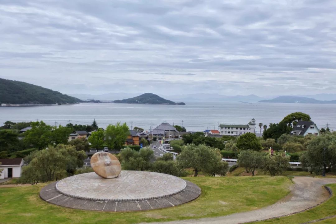 日本的哪个地方中国人不能去,日本什么地方很多中国人