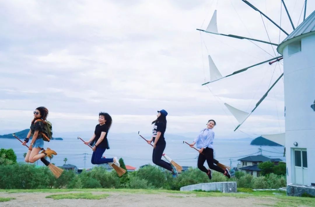 日本的哪个地方中国人不能去,日本什么地方很多中国人