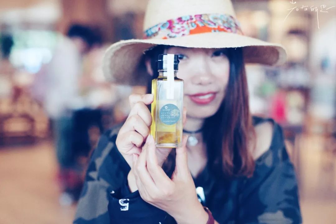 日本的哪个地方中国人不能去,日本什么地方很多中国人