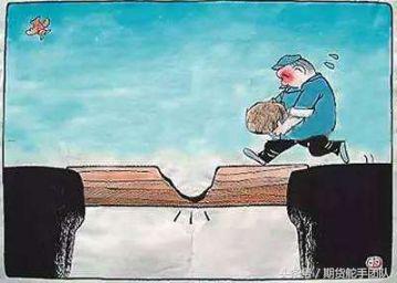 期货交易亏损的原因和解决方法,期货亏损的最佳解决方法