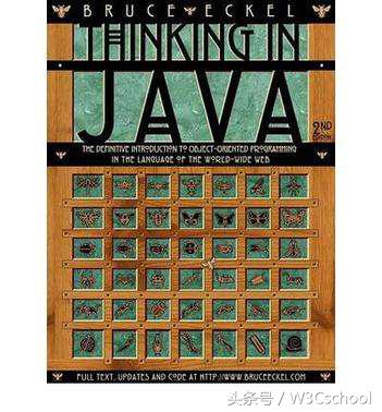 零基础学java去培训机构靠谱吗,java零基础入门必读书籍