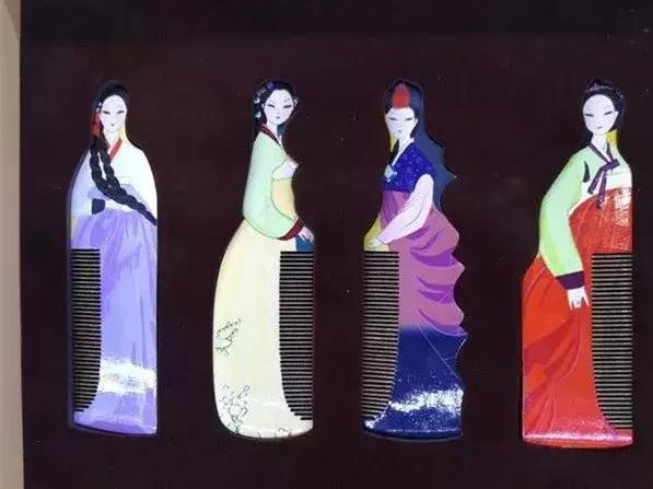 延吉俄罗斯进口商品展示中心,吉林省延吉市木雕茶台