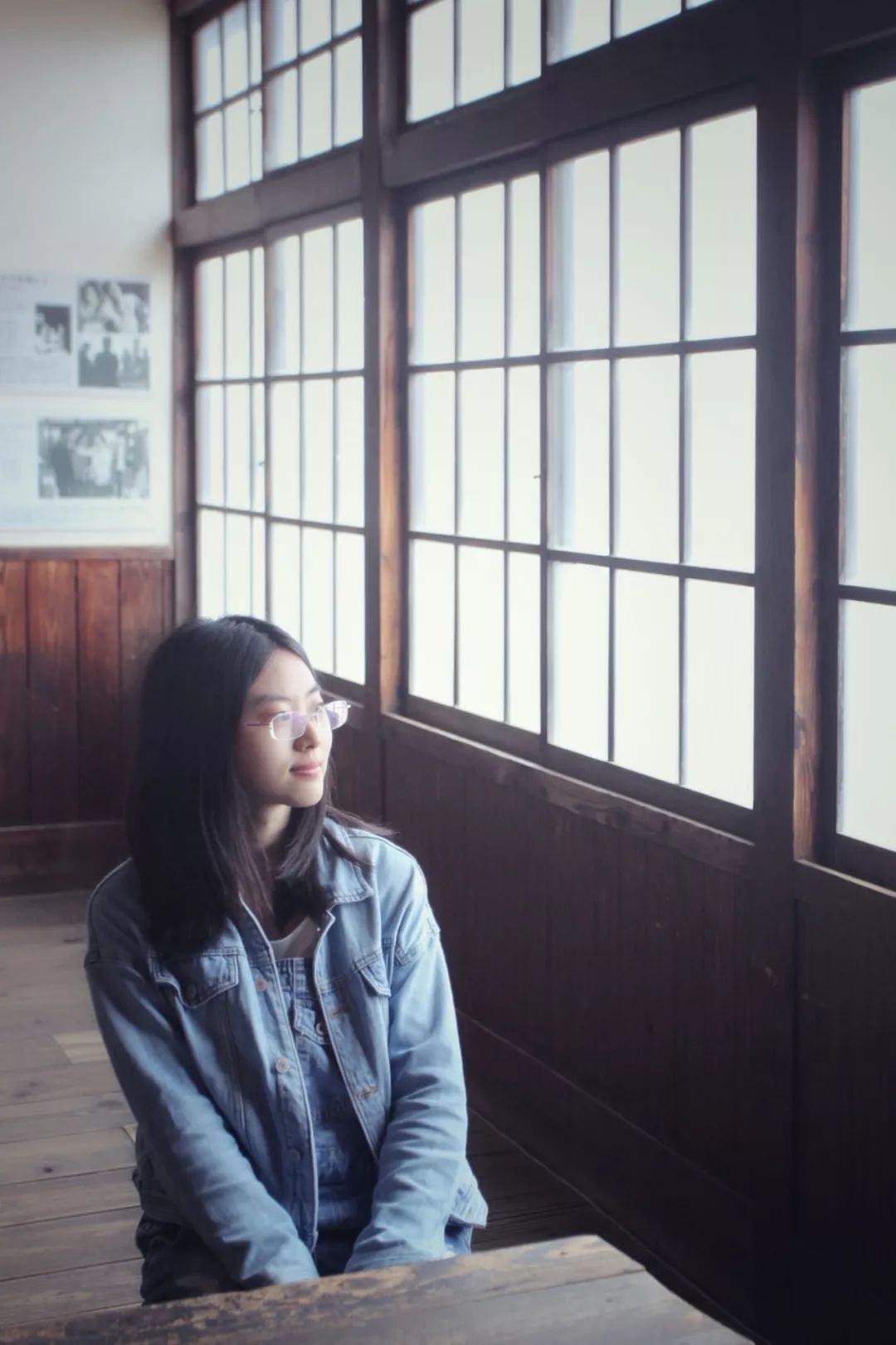 日本的哪个地方中国人不能去,日本什么地方很多中国人