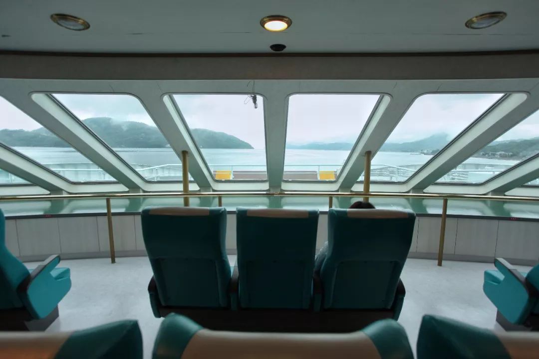 日本的哪个地方中国人不能去,日本什么地方很多中国人