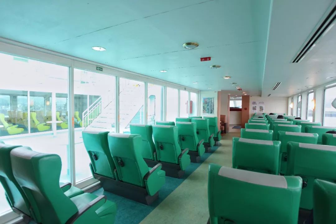 日本的哪个地方中国人不能去,日本什么地方很多中国人