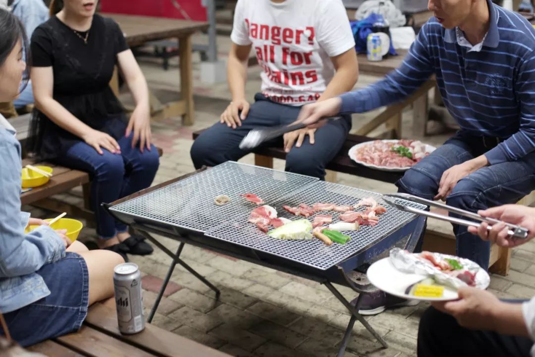 日本的哪个地方中国人不能去,日本什么地方很多中国人