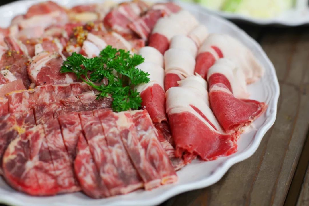 日本的哪个地方中国人不能去,日本什么地方很多中国人