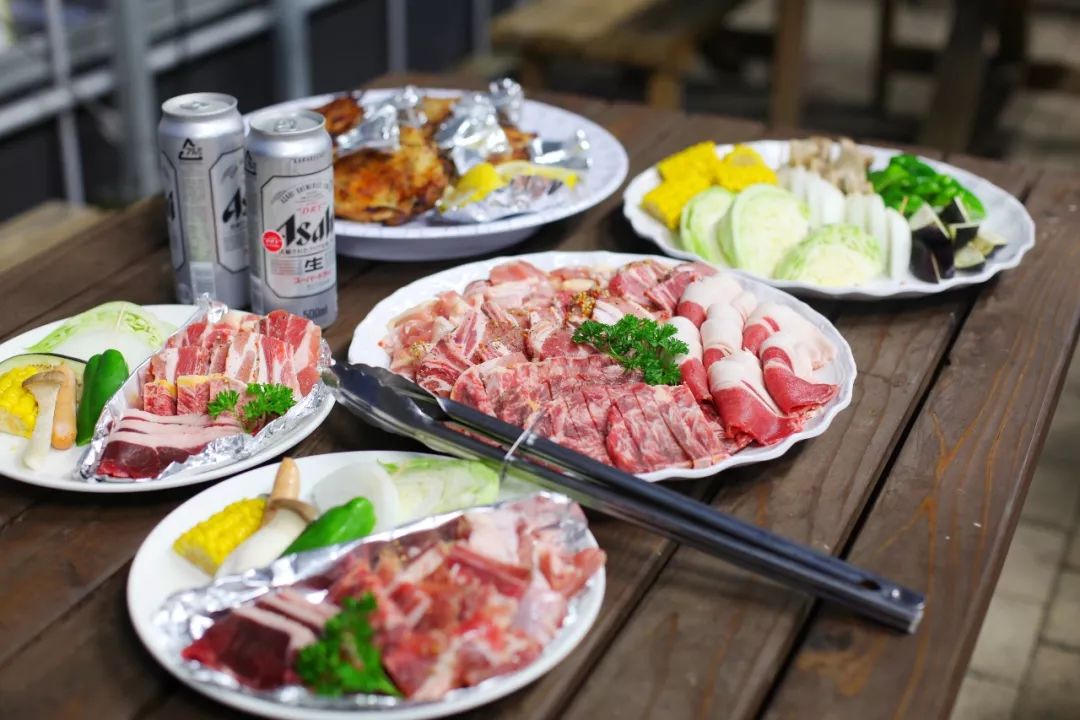 日本的哪个地方中国人不能去,日本什么地方很多中国人