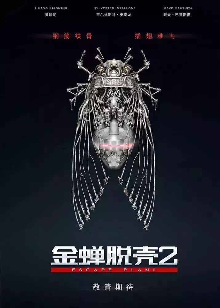 6月观影推荐,六月观影指南大全