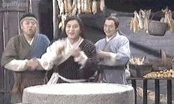 6月观影推荐,六月观影指南大全