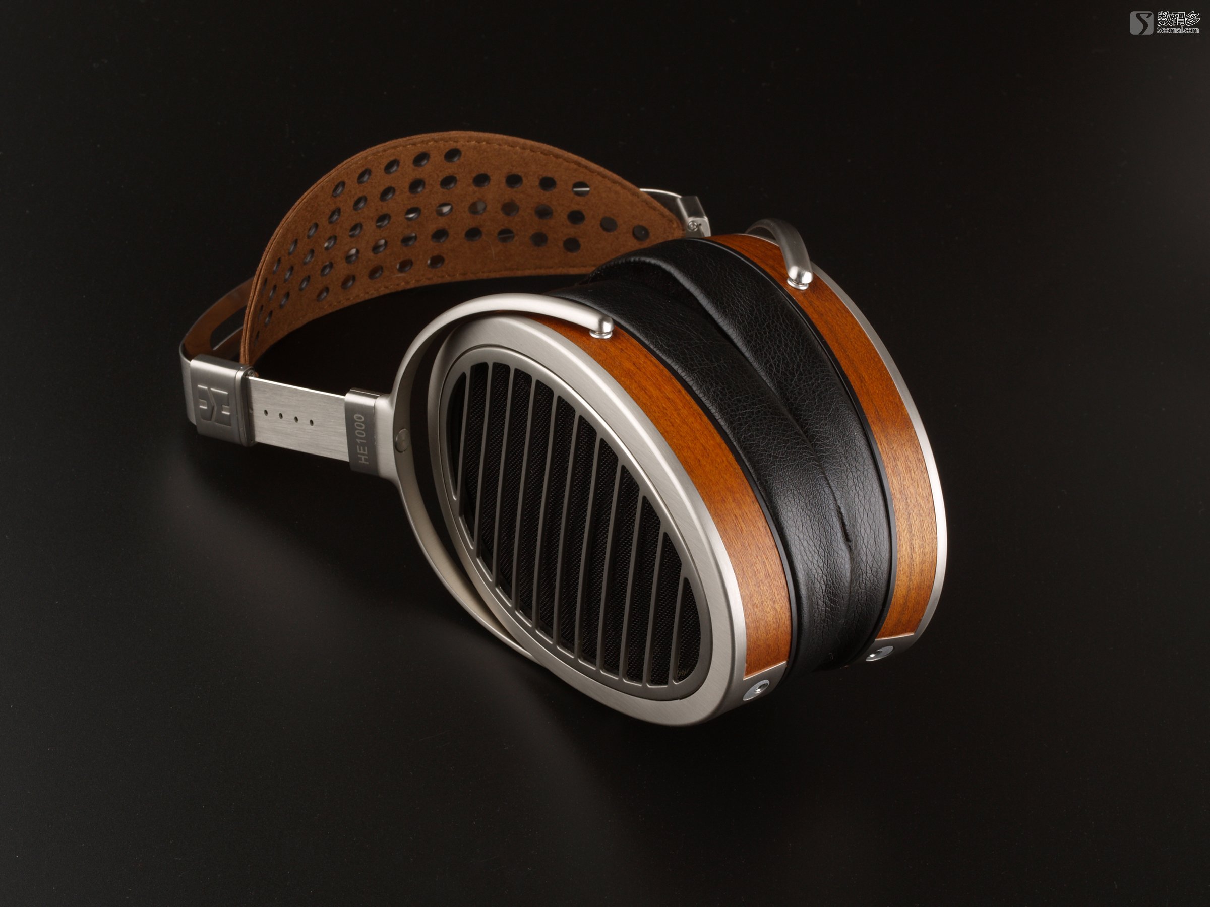 进口耳机十大品牌排名,十大发烧耳机品牌排行榜