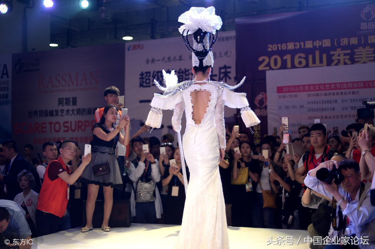 美容导师绩效考核薪酬管理方案（全套完整攻略，欢迎转发）