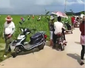 陨石真的值钱还是炒作,陨石价格是炒作的吗