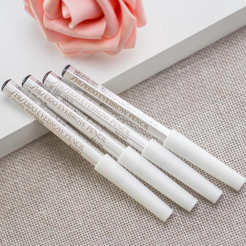 好用到哭的平价彩妆,最好用的日本彩妆