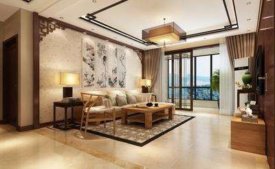 新房装修前，先看这份建材家具的报价清单，价格没一丝水分！