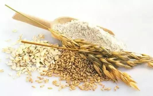 一粒泡腾片引发的悲剧，一2岁小男孩因它致死！