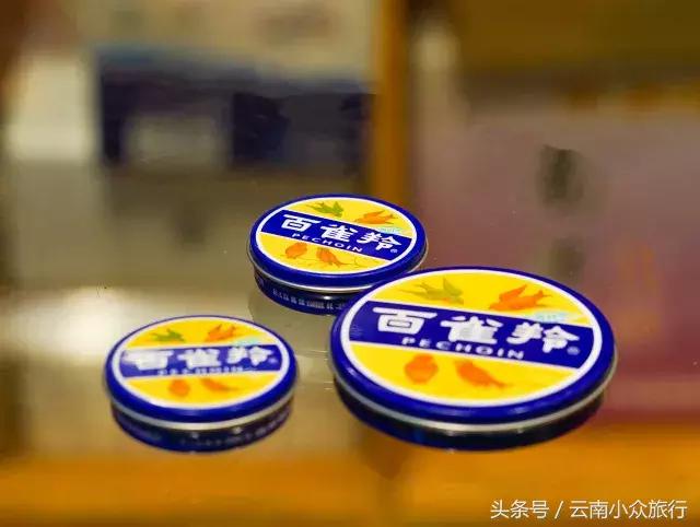 来这家“解忧杂货店”,找回渐行渐远的温暖旧时光