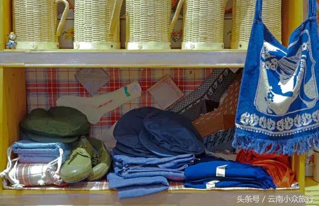 来这家“解忧杂货店”,找回渐行渐远的温暖旧时光