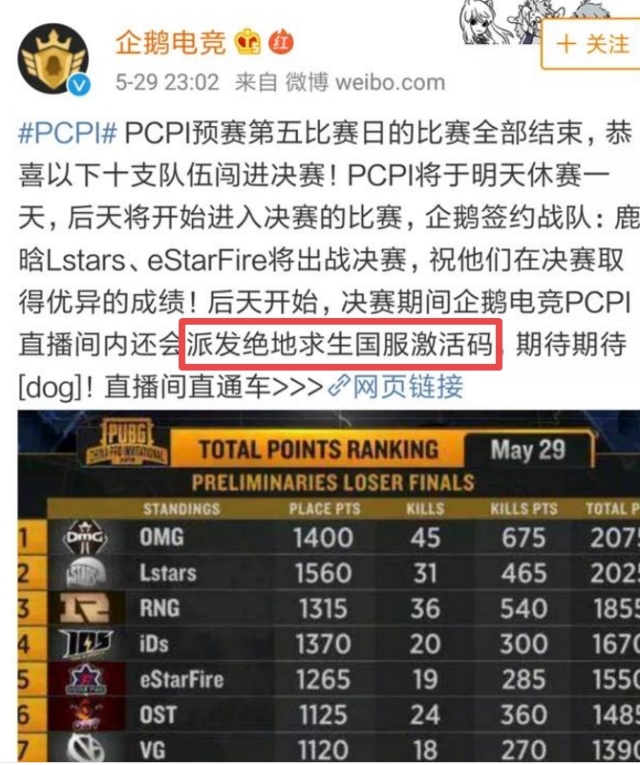 绝地求生官方赛事码,绝地求生已购买的激活码在哪查看