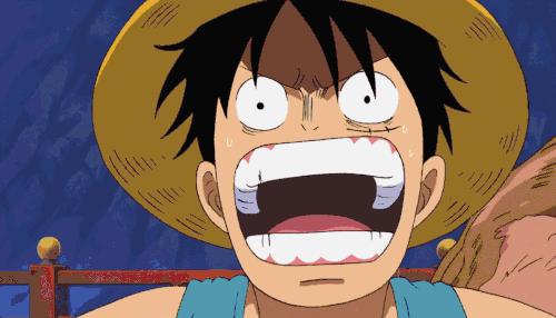 饮水机一年没清洗会有多少细菌,一个月没清洗的饮水机有多脏