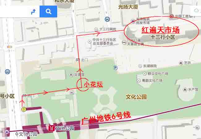 女装店创业货源,广州女装进货渠道怎么找货源