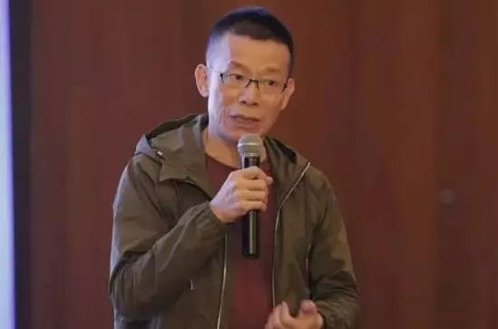 利郎简约而不简单商标,利郎安踏