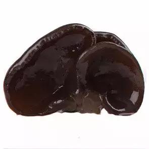 「下面」到底是什么味道？就应该是这个味儿你才健康！