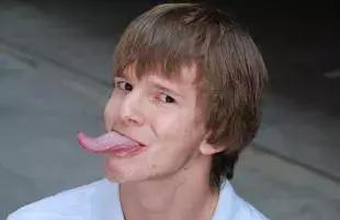 「下面」到底是什么味道？就应该是这个味儿你才健康！