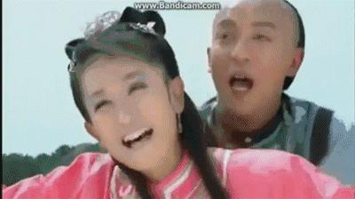 「下面」到底是什么味道？就应该是这个味儿你才健康！