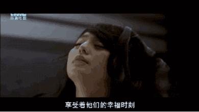 「下面」到底是什么味道？就应该是这个味儿你才健康！