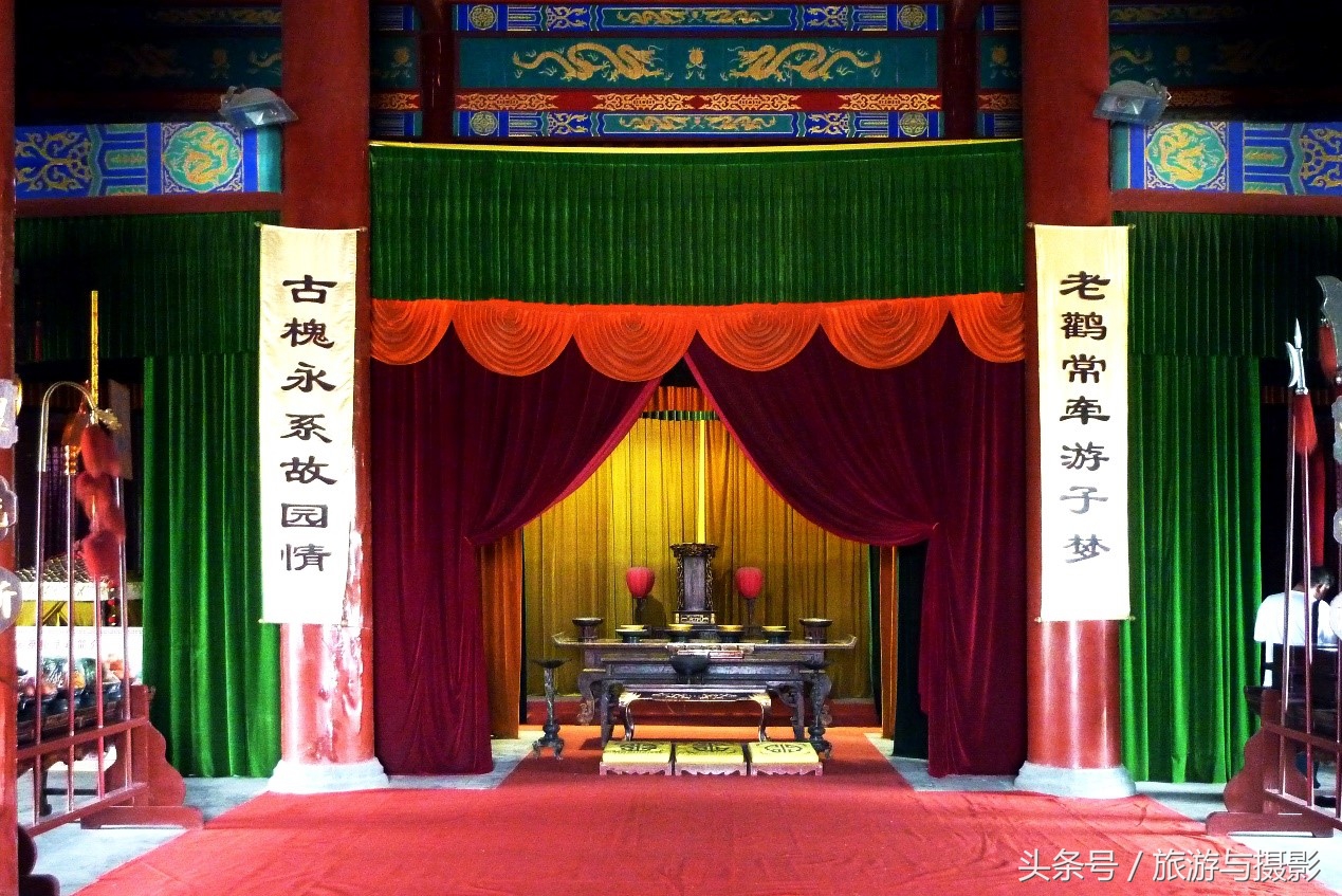 洪洞大槐树祭祖大典,洪洞大槐树迁出的姓氏