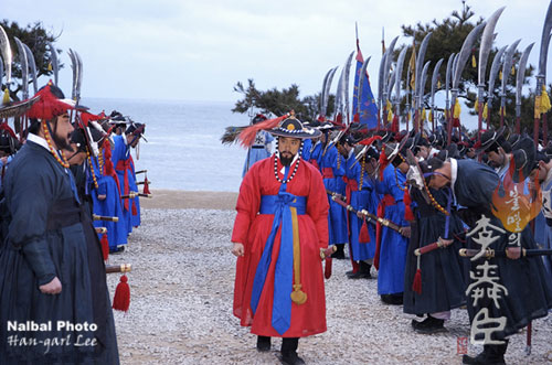 韩信为什么称为兵仙知乎,韩信为何被称为兵仙